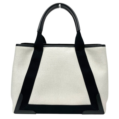 Balenciaga Others Black Handbags