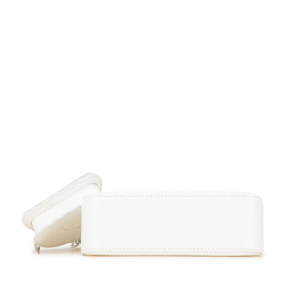 Louis Vuitton Others White Handbags
