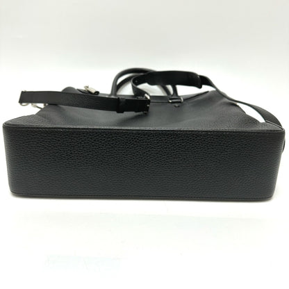 Louis Vuitton Others Black Tote Bags
