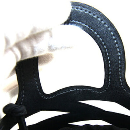 Balenciaga Others Black Handbags