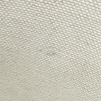 Louis Vuitton Coated Canvas Black Handbags