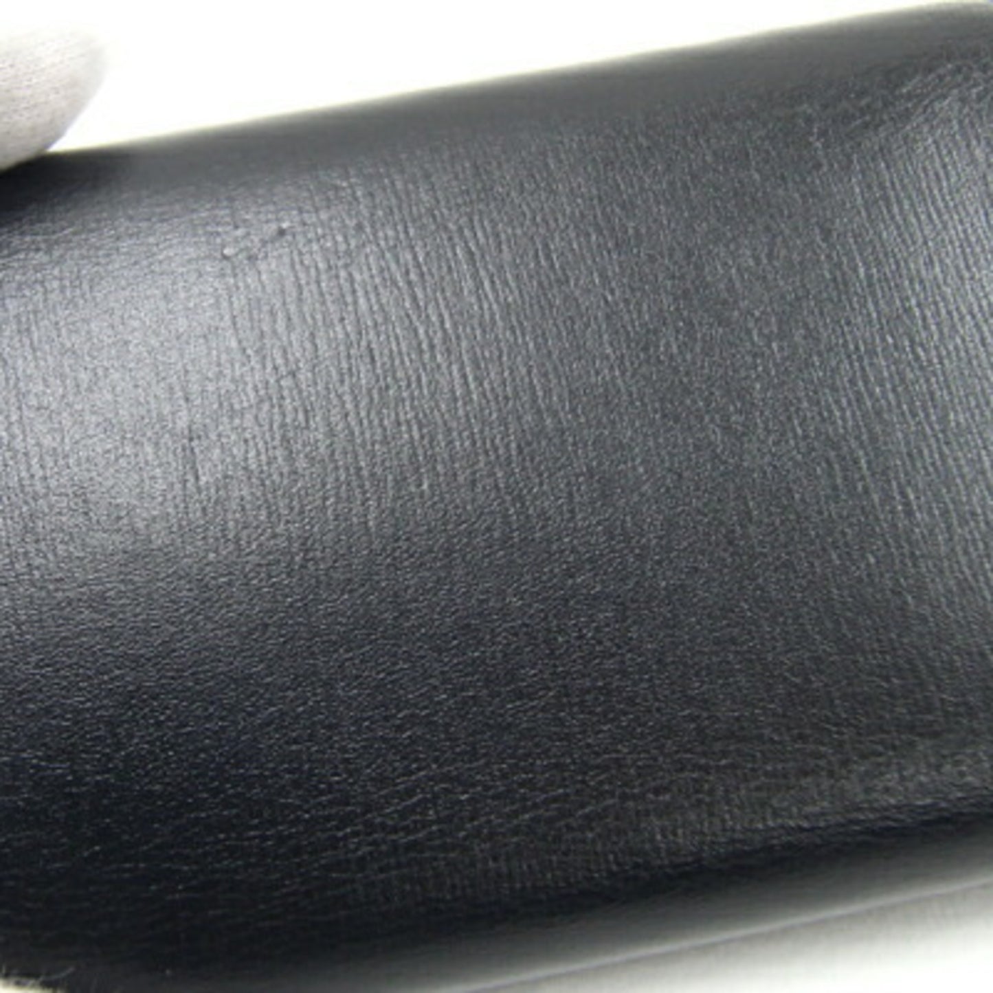Gucci Others Black Cases