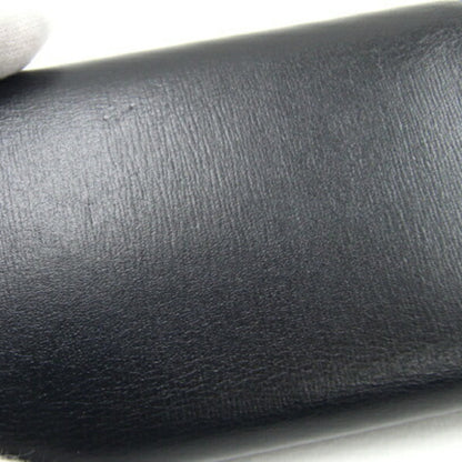 Gucci Others Black Cases