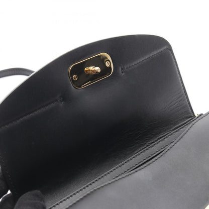 Chloé Others Black Shoulder Bags