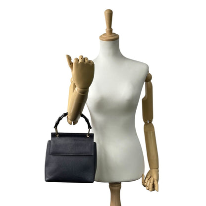 Gucci Others Black Handbags