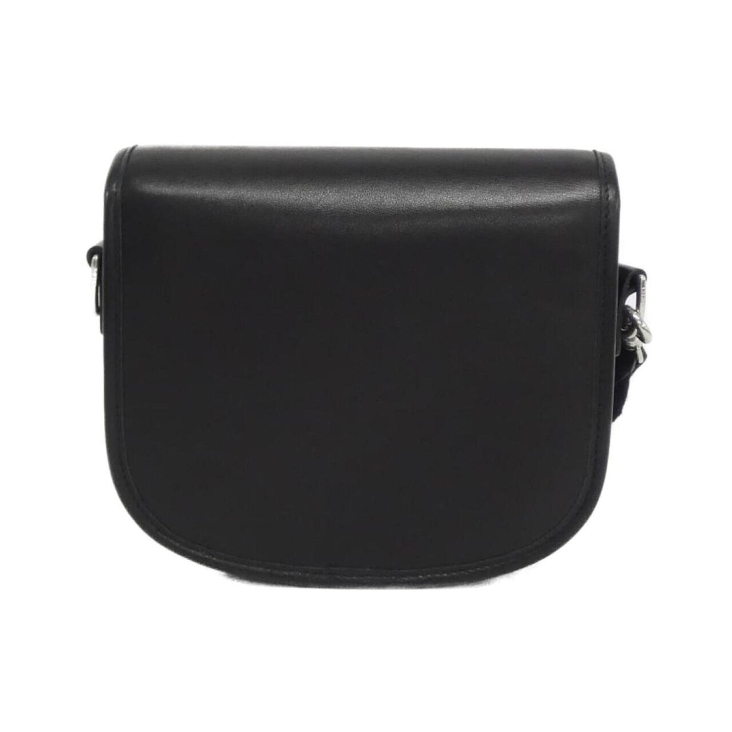 Celine Others Black Shoulder Bags