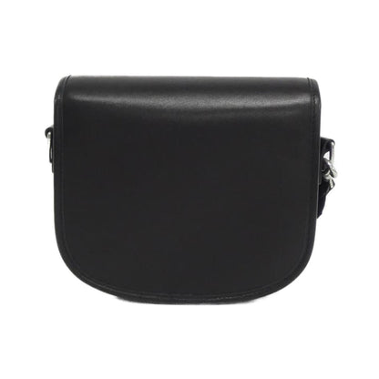 Celine Others Black Shoulder Bags