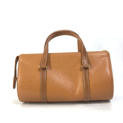 Burberry Others Brown Handbags