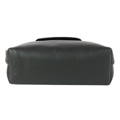 Longchamp Others Black Shoulder Bags
