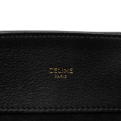 Celine Others Black Handbags