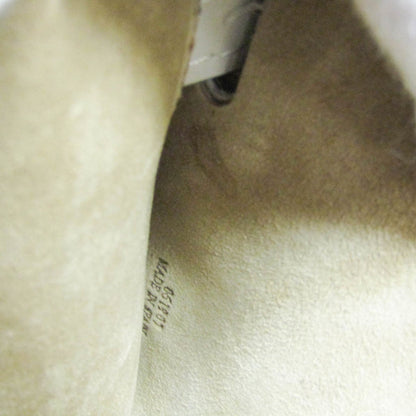 Loewe Others Gray Shoulder Bags