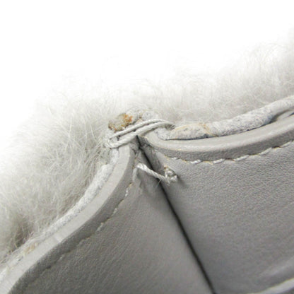 Balenciaga Others Gray Handbags