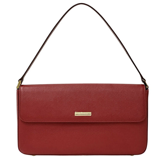 Burberry Others Red Handbags