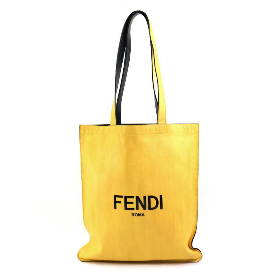 Fendi Others Black Shoulder Bags