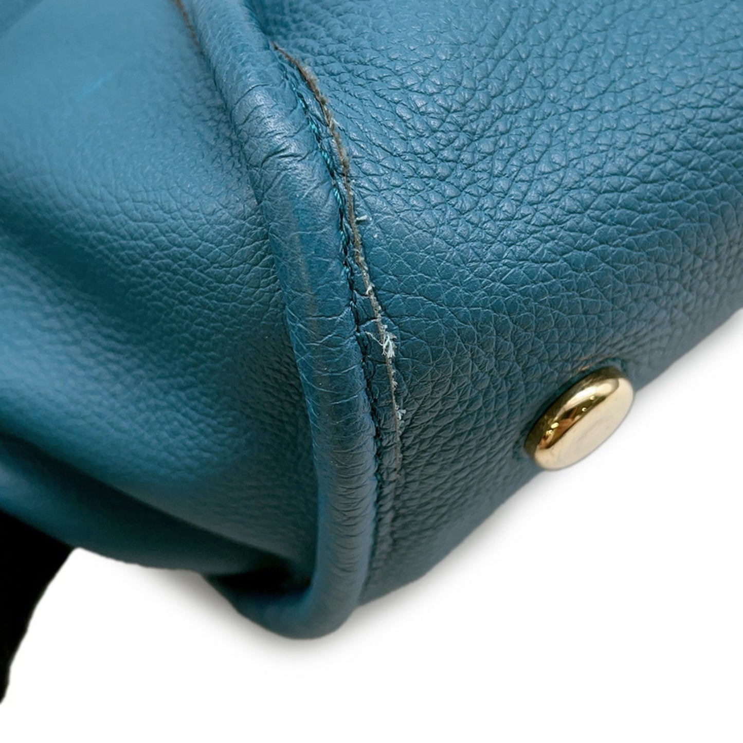 Gucci Others Blue Tote Bags