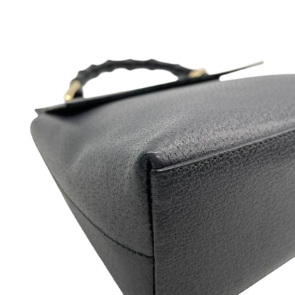 Gucci Others Black Handbags