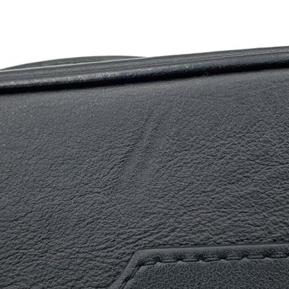 Fendi Others Black Shoulder Bags
