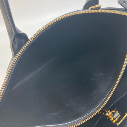 Louis Vuitton Others Black Handbags