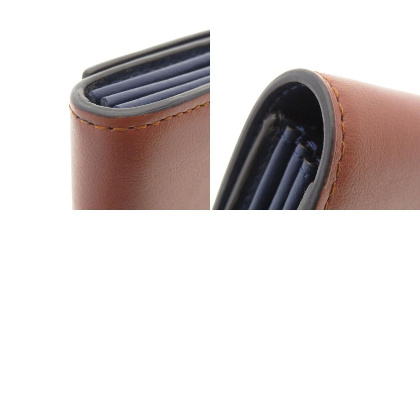 Fendi Others Brown Cases