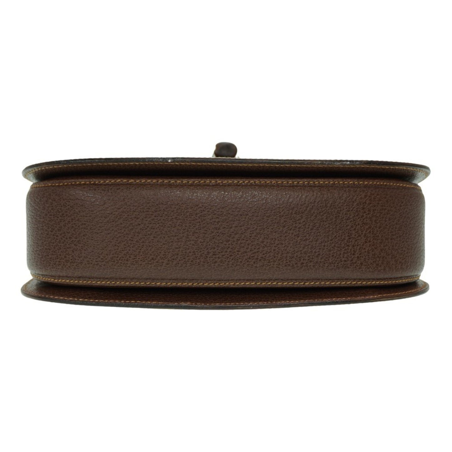 Gucci Others Brown Handbags