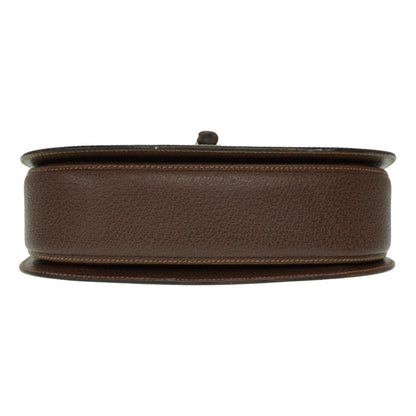 Gucci Others Brown Handbags