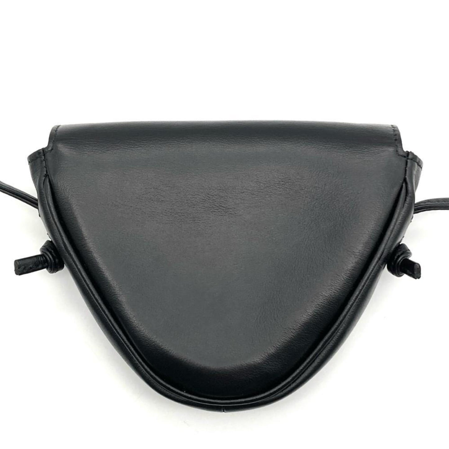 Celine Others Black Shoulder Bags