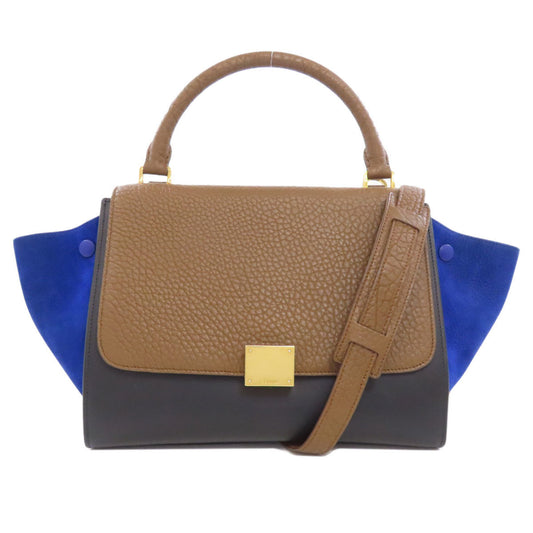 Celine Others Black Handbags