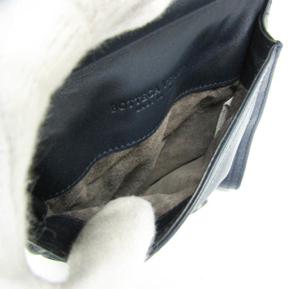 Bottega Veneta Others Blue Clutch Bags