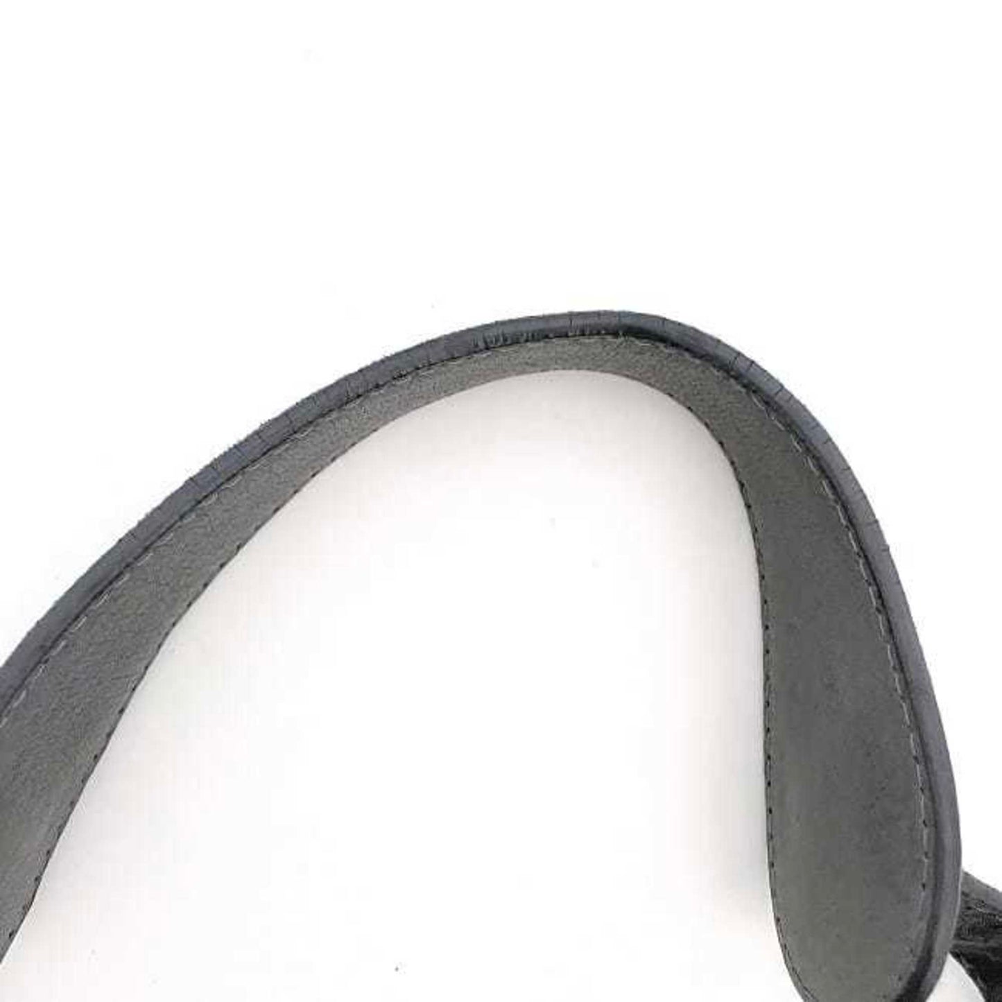 Loewe Other Leather Gray Shoulder Bags