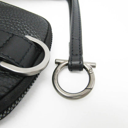 Salvatore Ferragamo Others Black Small Bags