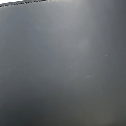 Balenciaga Canvas Black Handbags