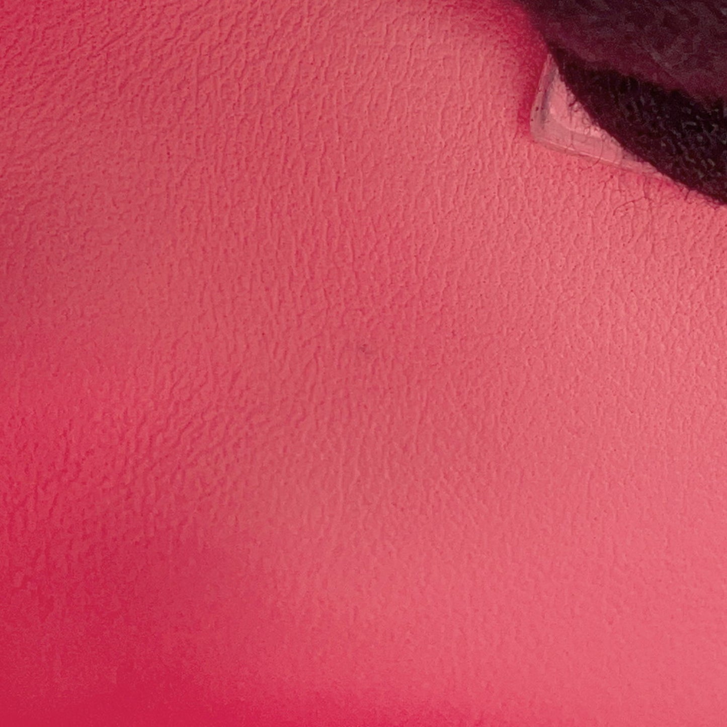 Chanel Others Pink Shoulder Bags