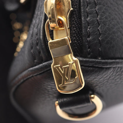 Louis Vuitton Others Black Handbags