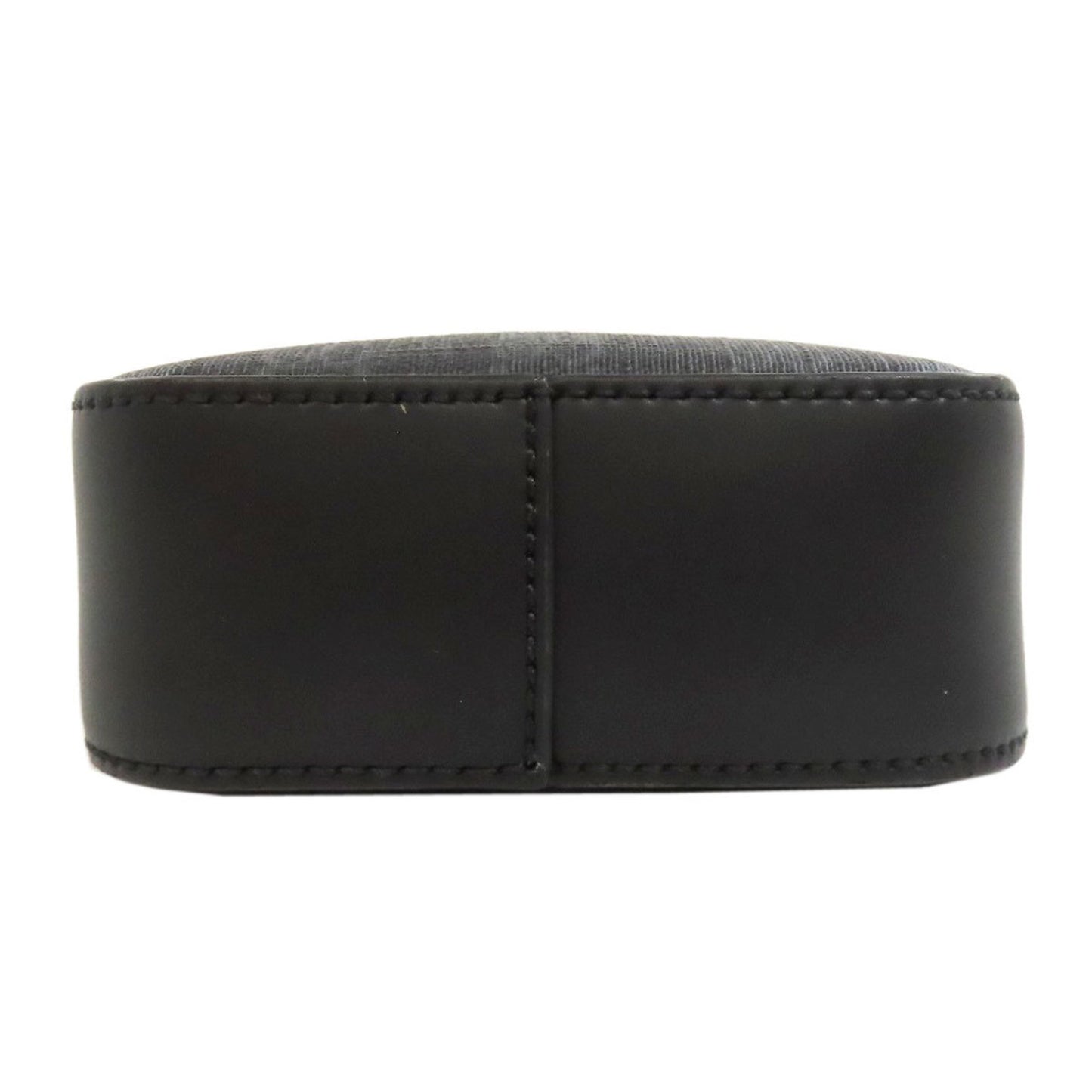 Gucci Others Black Shoulder Bags