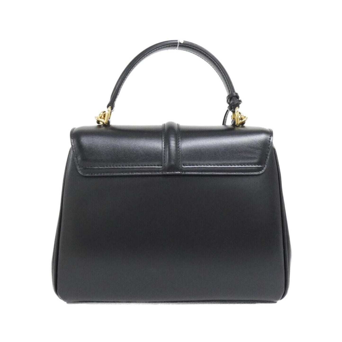 Celine Others Black Handbags