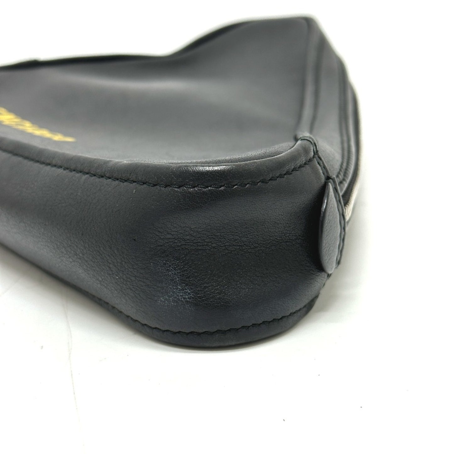 Balenciaga Others Black Small Bags