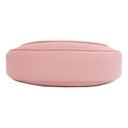 Bvlgari Others Pink Handbags