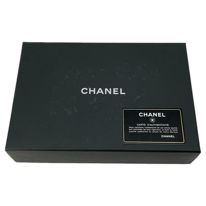 Chanel Others Black Shoulder Bags