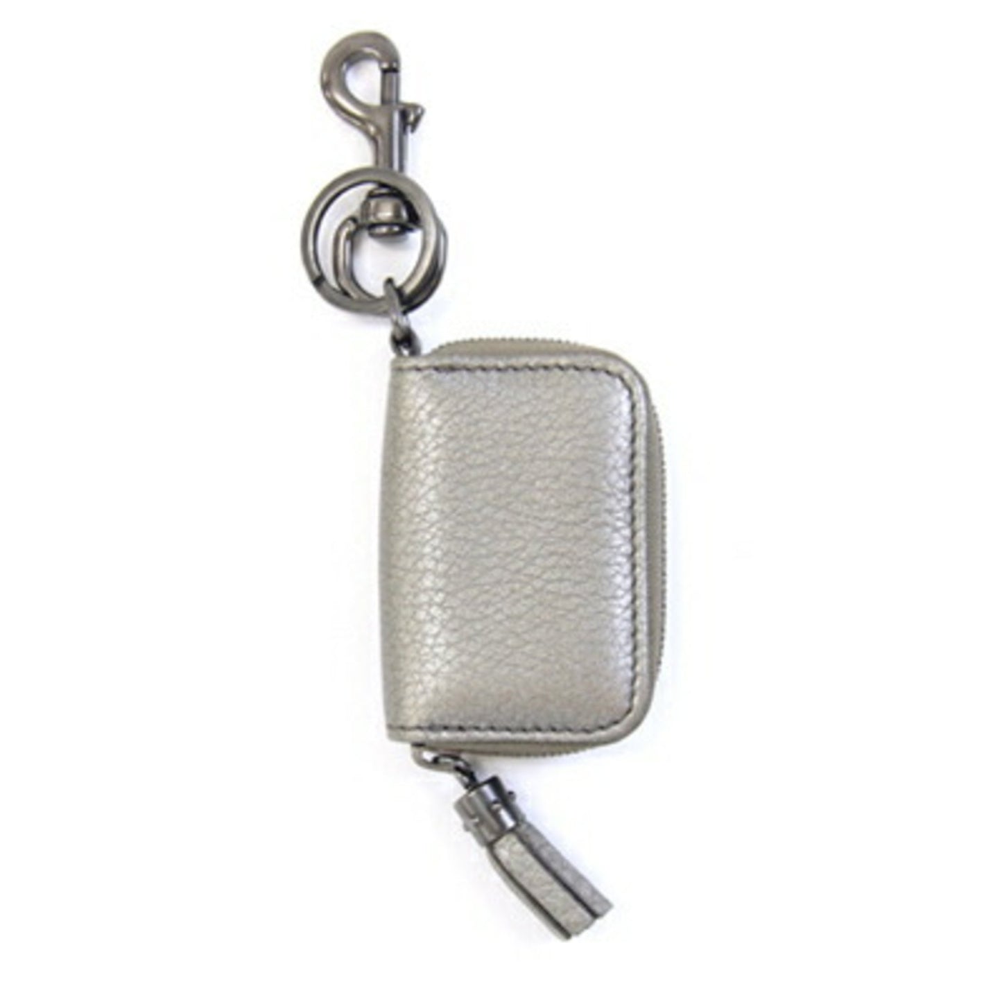 Gucci Others Gray Key Rings
