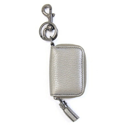 Gucci Others Gray Key Rings