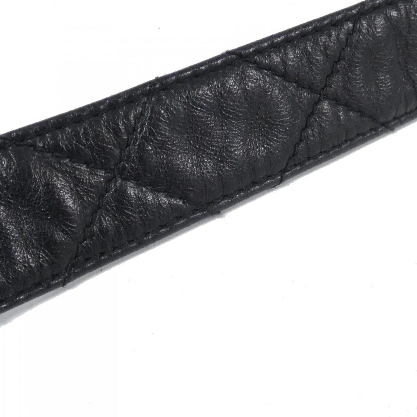 Chanel Others Black Shoulder Bags
