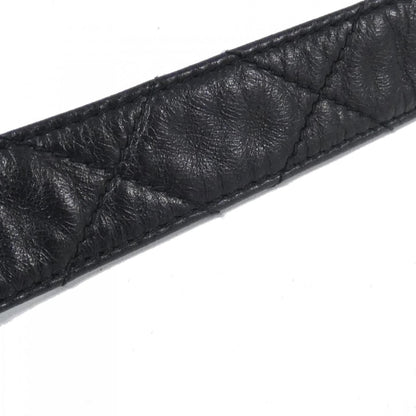 Chanel Others Black Shoulder Bags