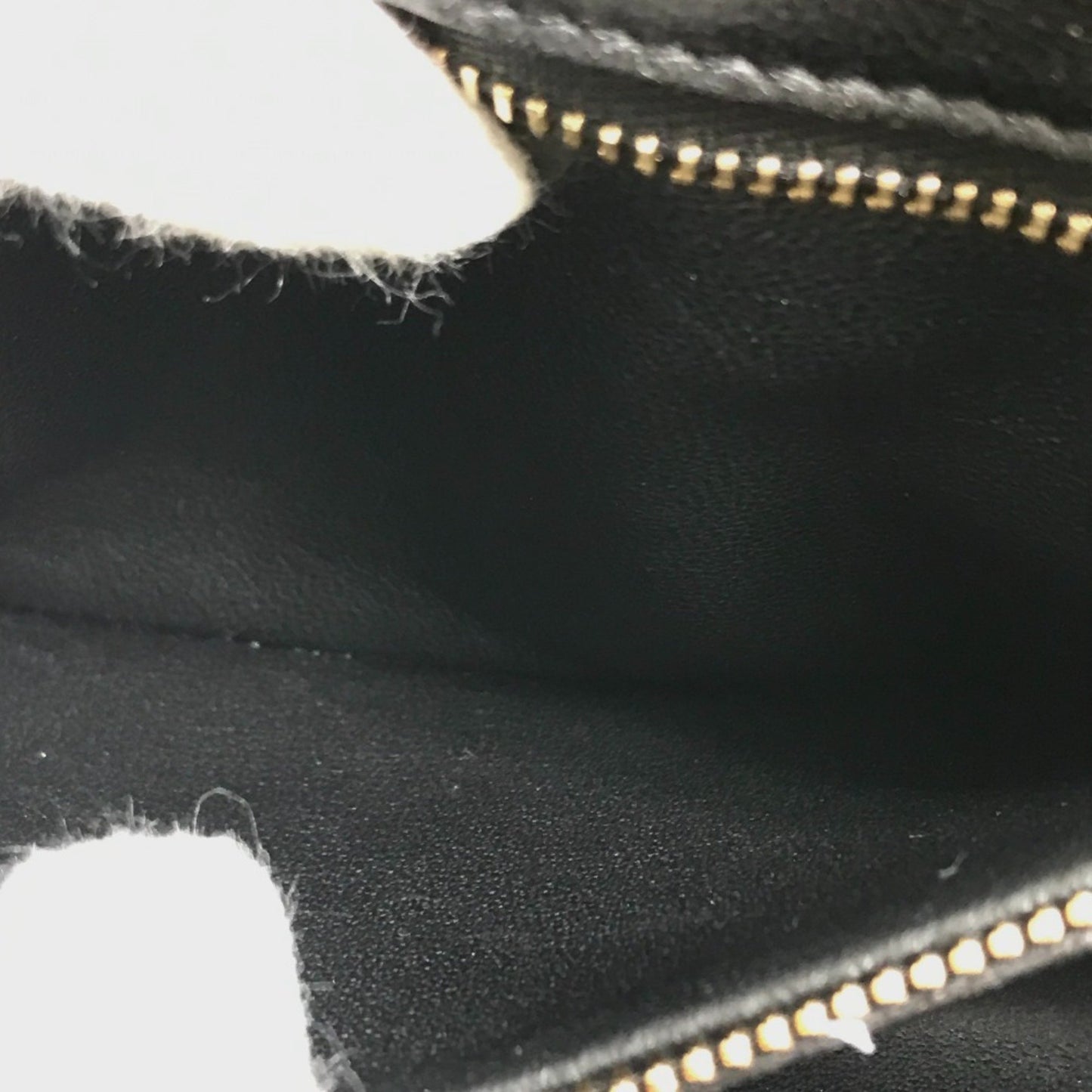 Celine Others Black Shoulder Bags