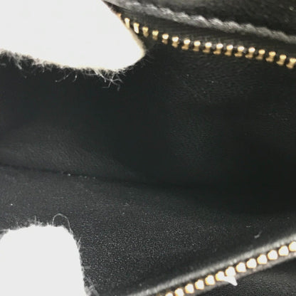 Celine Others Black Shoulder Bags