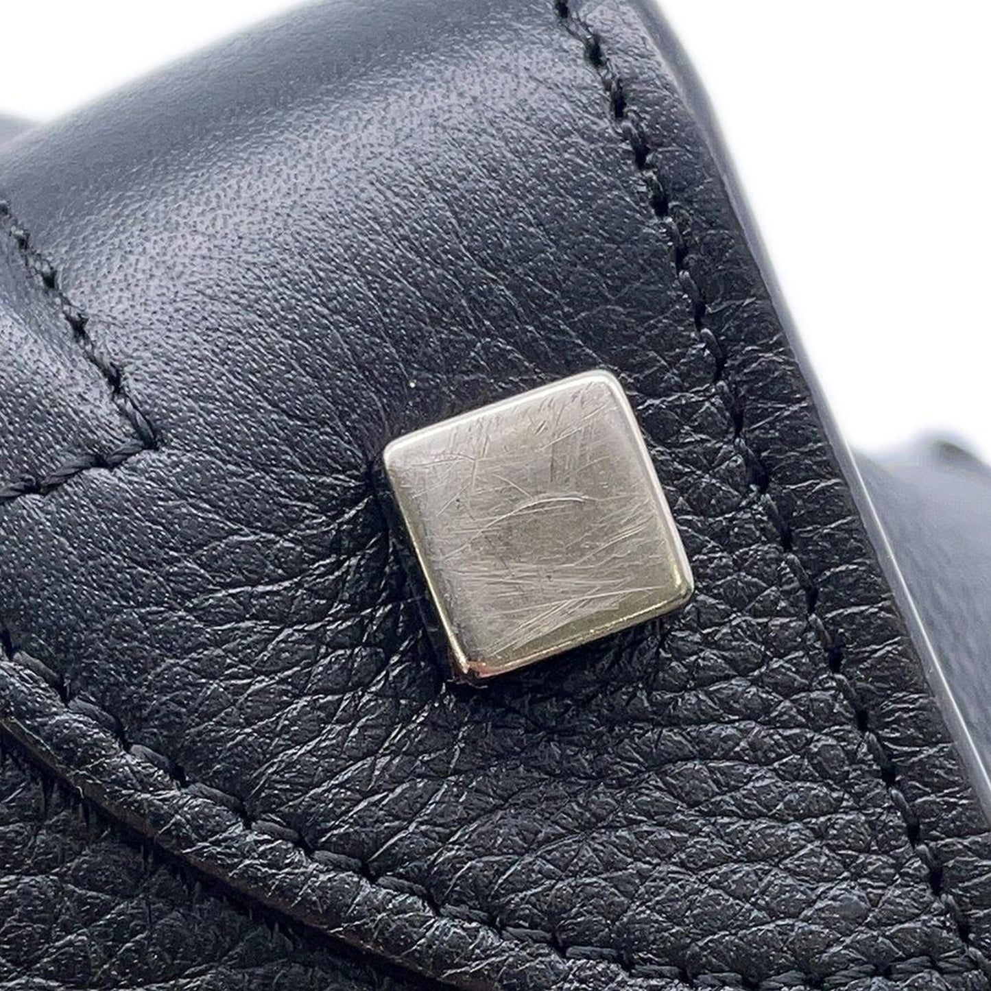 Celine Others Black Handbags