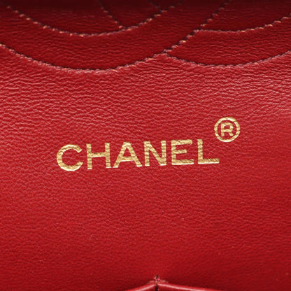 Chanel Others Black Shoulder Bags
