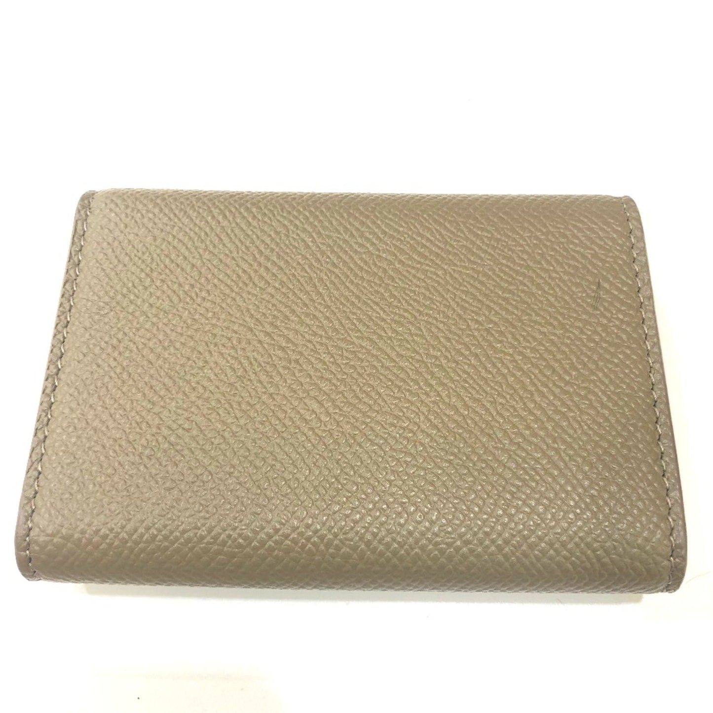 Balenciaga Others Brown Cases