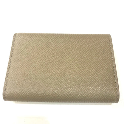 Balenciaga Others Brown Cases