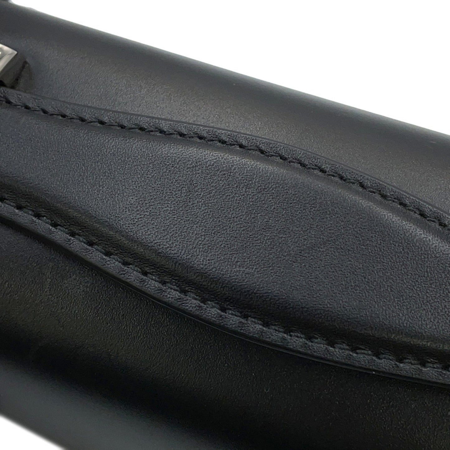 Gucci Others Black Handbags
