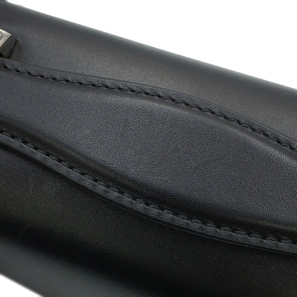Gucci Others Black Handbags